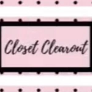 Lots of big reductions. Bundle so I can offer shipping discounts.